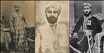 Uttarakhand Schools to Teach History of Glorious Kings Every Saturday
