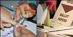 Postal voting will start in Uttarakhand from Friday