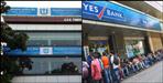 Cheque of 4 crores of Uttarakhand GRamin Bank stuck in yes bank