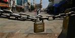 Religious place will be closed till 30 june in haldwani