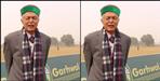 Garhwal Heroes Football Club founder Kesar Singh Negi dies