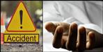 Mother going to get milk for child hit by car in kathgodam