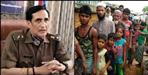 Suspicion of infiltration of Rohingya Muslims in Uttarakhand