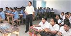 School openings guidelines in uttarakhand