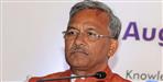 Negligence of Uttarakhand Public Works Department