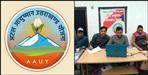 uttarakhand ayushman yojana golden card rules changed