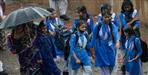 Schools Closed Due to Heavy Rain in 2 Districts of Uttarakhand