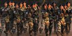 Additional Subject Marks Removed in Agniveer Recruitment