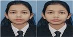 Dhanishtha Passed Uttarakhand PCS J Exam