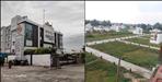 Land becomes costlier in Nainital Haldwani Ramnagar new circle rate