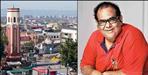 Satish Kaushik wanted to shoot a new movie in Uttarakhand