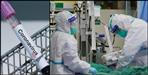 Coronavirus Uttarakhand:Corona virus in uttarakhand rishikesh aiims