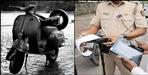 challan of dehradun scooter in kashmir