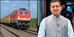 Dehradun-Ramnagar Direct Train to Start from July 18