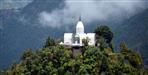 Story of dehradun santala devi mandir