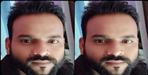 Businessman murdered in Haldwani
