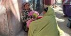 Woman gives birth on road in Uttarkashi
