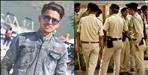 Dehradun sehestradhara praveen bhandari case solved