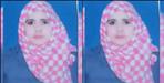 Razia will become a member of Uttarakhand Waqf Board