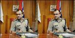 Top ten wanted of garhwal
