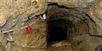 Patal Bhuvaneshwar Cave to Close for 2 Months from August 11