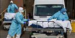 20 people died due to coronavirus in one day in uttarakhand