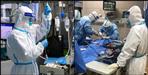 Coronavirus Uttarakhand:Coronavirus uttarakhand many schools on alert
