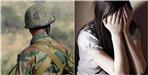 Army Soldier Arrested for Rape Attempt in Uttarakhand