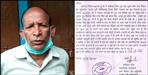 State agitator threatened to kill in Pauri Garhwal