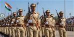 Uttarakhand Police Recruitment 1385 Posts Proposed