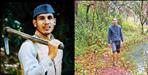 Haldwani Chandan Nayal Planted 53 Thousand Trees