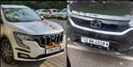 Bh Series Number Plate Uttarakhand