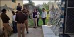 Action against Rishikesh gangster Rekha Sahni