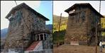 Story of Shani Temple of Uttarkashi Kharsali