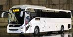 Transport Corporation to start AC sleeper coach from Dehradun-Haldwani