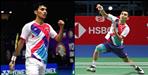 Story of Lakshya Sen who won gold medal in CWG