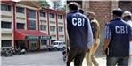 3 Employees in CBI Custody in Uttarakhand Garden Scam