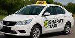 Bharat Taxi Service will be launched soon in Uttarakhand