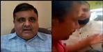Chamoli MLA Mahendra Bhatt associates accused of assault