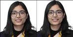 Priyanka Bhatt became DSO of Champawat
