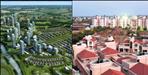 10 new townships in 5 districts of Uttarakhand