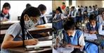 uttarakhand board exam results can come on may 25