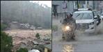 Uttarakhand Weather Forecast 13 September 2024