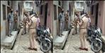 Youth commits suicide in Udham Singh Nagar