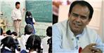 Recruitment For 1500 Basic Teacher Posts in Uttarakhand
