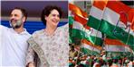 Uttarakhand Lok Sabha Elections 2024 Congress Star Campaigners List Released