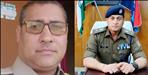 SSP takes major action on the death of Constable Sunil Raturi