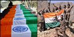 Kargil war uttarakhand heros