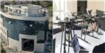 10 Thousand Youth of Uttarakhand Learn Digital Marketing and Drone Technology