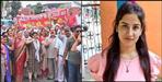 Questions raised on investigation in Ankita Bhandari murder case